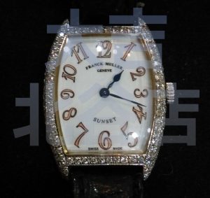 時計,買取,沖縄,北谷