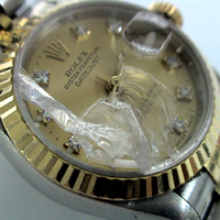 f3774cd43a0c656e54c5b362a18b66e9