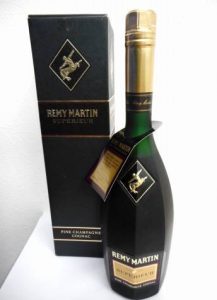 goodlife5336-img360x600-1489827699dpty7t4223