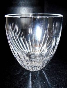 goodlife5336-img360x600-1490233964vy9mfh10571