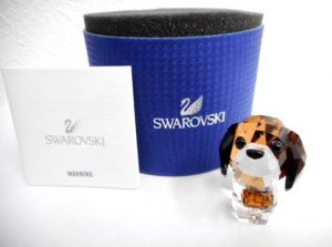 goodlife5336-img554x600-1489054454fzeesn903