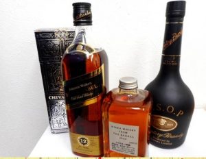 goodlife5336-img554x600-1489829665jbbj5z23109