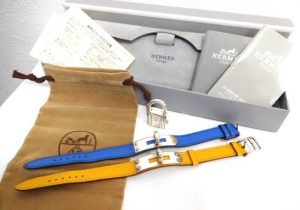 goodlife5336-img554x600-1490775915rrb1ga12750