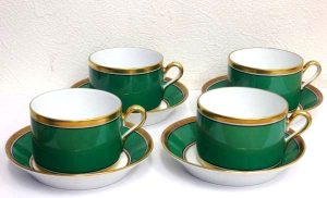 goodlife5336-img600x582-1489052012ehgaio19711