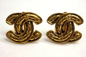 goodlife5336-img600x600-1479449394ll2oud29253