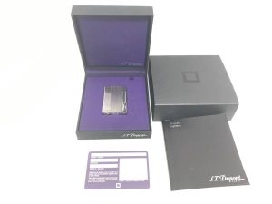 ライター,買取り,川越