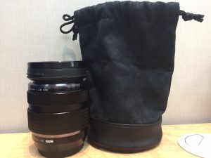 不要なカメラやレンズの買取なら長崎屋小樽店へ