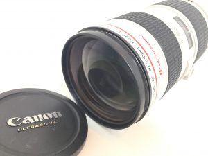 カメラ,買取,岡山県,倉敷