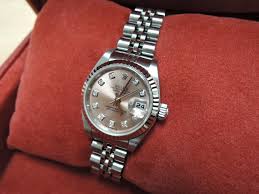 ロレックスの買取ならキッピーモール三田店へ。