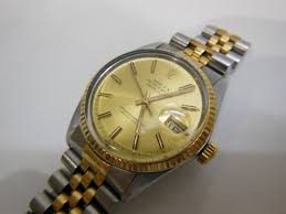 篠山市の皆様、ROLEXの買取ならキッピーモール三田店へ。