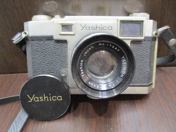 小倉南区、大吉サニーサイドモール小倉店 カメラをお買取り致しました!