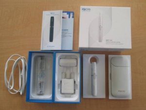 ken19801115-img600x450-1488775742z8l7do2576[1]