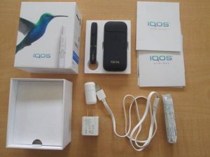 ken19801115-img600x450-1488777683jb7vze5359[1]