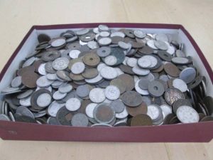 ken19801115-img600x450-1490236354yngvkj16448[1]