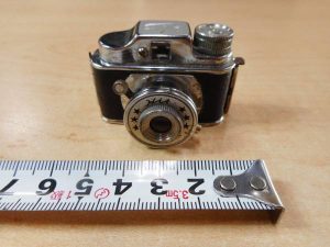 kenz452000-img600x450-1488350066apptma5317