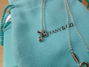 kenz452000-img600x450-14890466433u97d826944