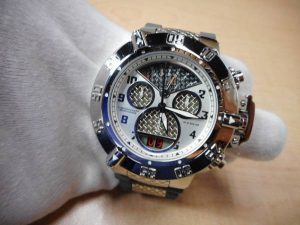 kenz452000-img600x450-1489048181lnal2s9640