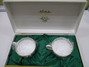 食器買取　食器　買取　ノリタケ　高価買取　大府