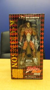 premycious02-img338x600-1488706208h1uxqq24327