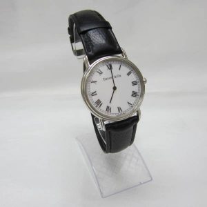 r_trust_yonago-img600x600-1489830932oqwitx14834