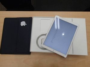 眠ってるiPad タブレットを高価買取致します！大吉ゆめタウン八代店