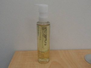 コスメ用品もお買取り致します!大吉ゆめタウン八代店