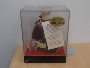 熊本の皆さま!眠ってるお酒は大吉ゆめタウン八代店が高価買取致します!