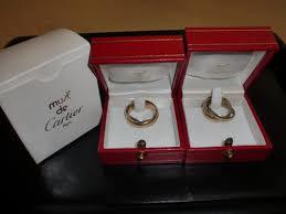 貴金属,買取,門真