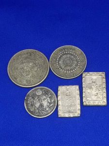 zerokichi205-img450x600-1489195538xza5xb6670