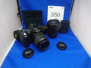 zerokichi205-img600x450-1489293288ctrbti17442