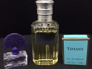 大船駅周辺で香水を売るなら!高価買取の大吉大船店へ