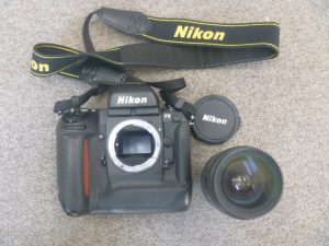 カメラ、宇都宮、買取