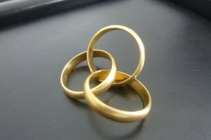 金、プラチナ、指輪、ネックレス、ピアス、イヤリング、宇部市、買取り