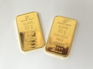 横浜,川崎,インゴッド,買取