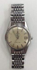 センター北,センター南,オメガ,ブランド,買取