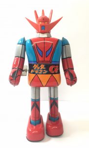 横浜,川崎,都筑区,ブリキ,おもちゃ,買取