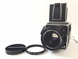 センター北,センター南,ハッセル,カメラ,買取