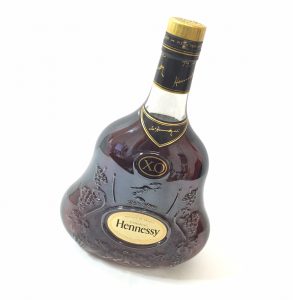 センター北,センター南,お酒,買取