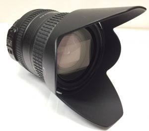 横須賀でカメラやカメラレンズの高価買取は大吉　横須賀中央店