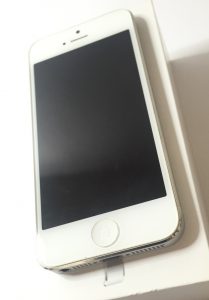 都筑区,青葉区,港北区,携帯,iPhone,ガラケー,買取