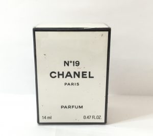 横浜,都筑,港北,香水,買取