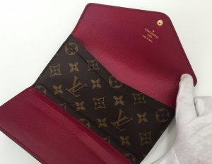 センター北,センター南,ブランド,高価買取