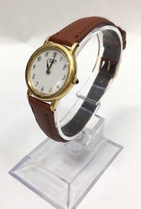 横須賀・衣笠でブランド時計の高価買取は大吉　横須賀中央店