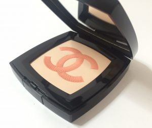 センター北,センター南,化粧品,シャネル,買取