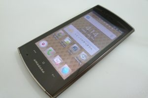 スマホ、ガラケー、携帯電話、宇部市、買取り