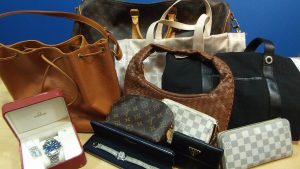 ブランド,買取,海老名駅,海老名