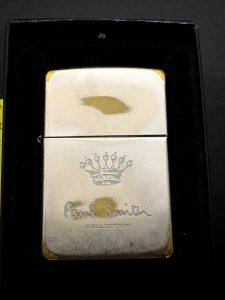 ジッポー、カルティエ、ダンヒル、デュポン、ライター、宇部市、買取り