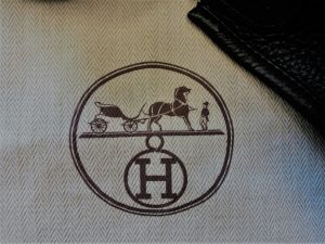 エルメス エヴリン の買取をさせていただきました。 買取専門店大吉ウエステ垂水店です2