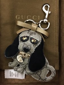 ブランド、キーホルダー、バッグ、財布、小物、宇部市、買取り