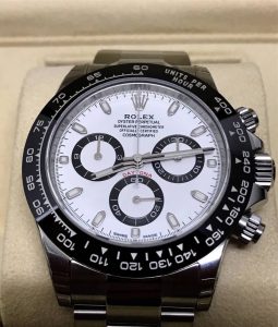 ロレックス、時計、宇部市、買取り